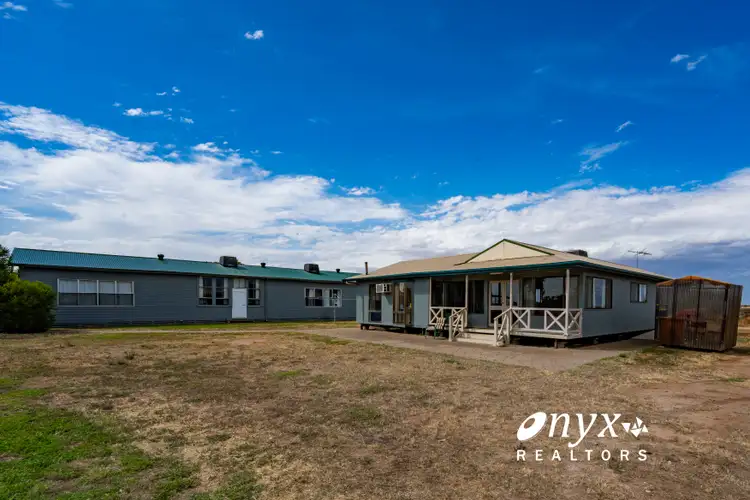 Fifth view of Homely rural property listing, LOT 555 The Esplanade, Middle Beach SA 5501