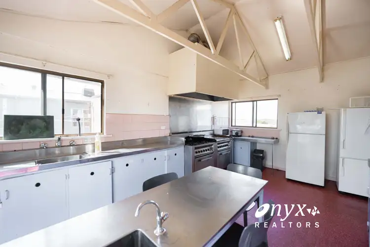 Seventh view of Homely rural property listing, LOT 555 The Esplanade, Middle Beach SA 5501