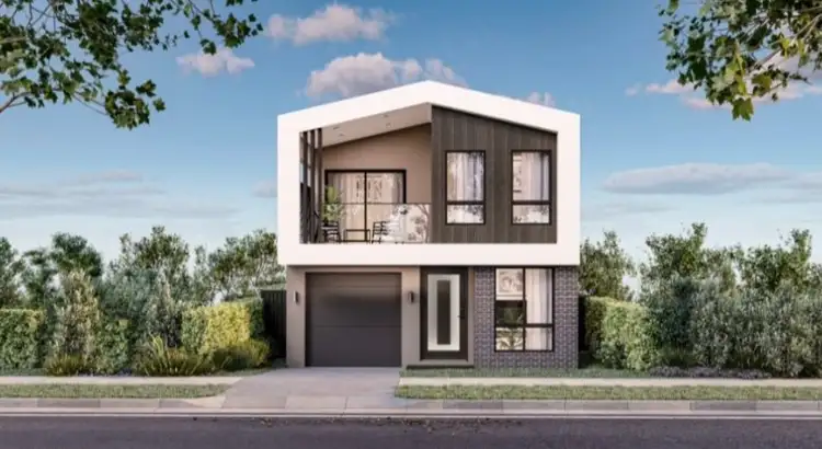 READY SOON OPEN TILL 8PM, Riverstone NSW 2765