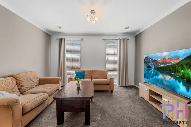 Third view of Homely house listing, 24 The Heath, Eaglehawk VIC 3556