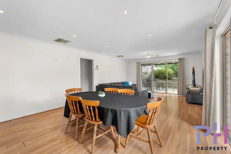 Fourth view of Homely house listing, 24 The Heath, Eaglehawk VIC 3556
