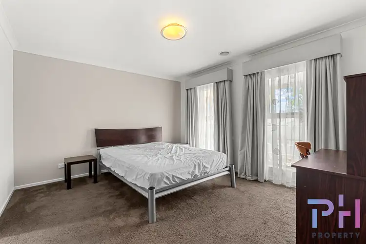 Fifth view of Homely house listing, 24 The Heath, Eaglehawk VIC 3556