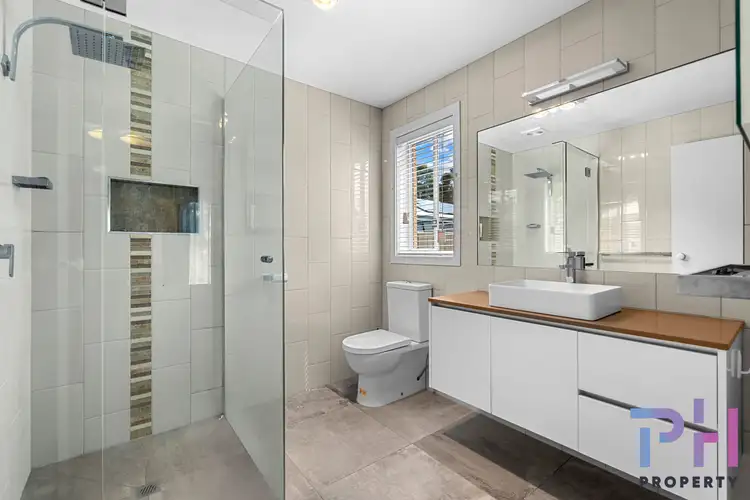 Sixth view of Homely house listing, 24 The Heath, Eaglehawk VIC 3556