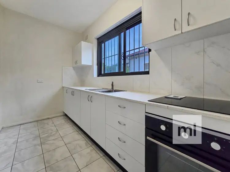 Second view of Homely unit listing, 1/50 Shadforth Street, Wiley Park NSW 2195