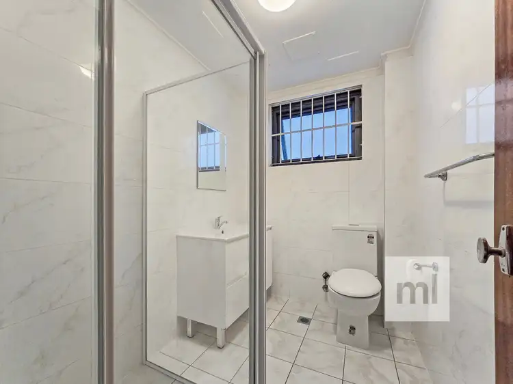 Third view of Homely unit listing, 1/50 Shadforth Street, Wiley Park NSW 2195