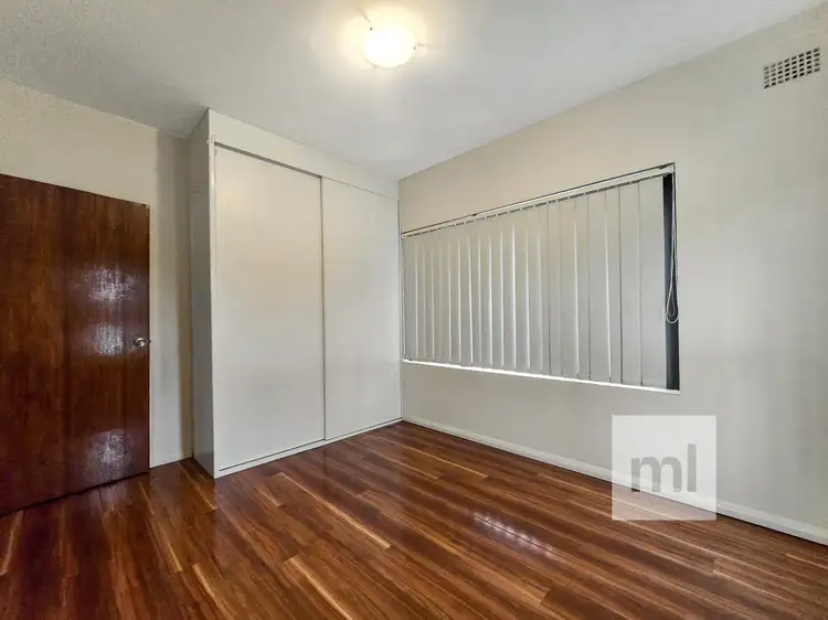 Fourth view of Homely unit listing, 1/50 Shadforth Street, Wiley Park NSW 2195