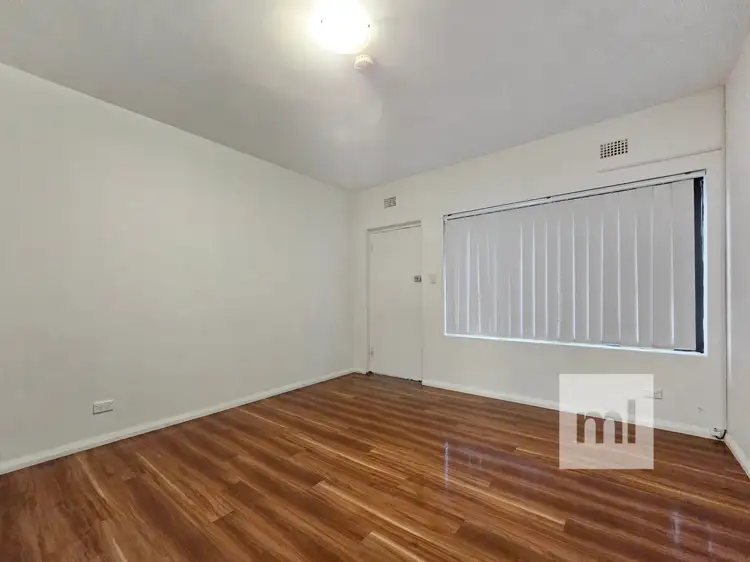 Fifth view of Homely unit listing, 1/50 Shadforth Street, Wiley Park NSW 2195