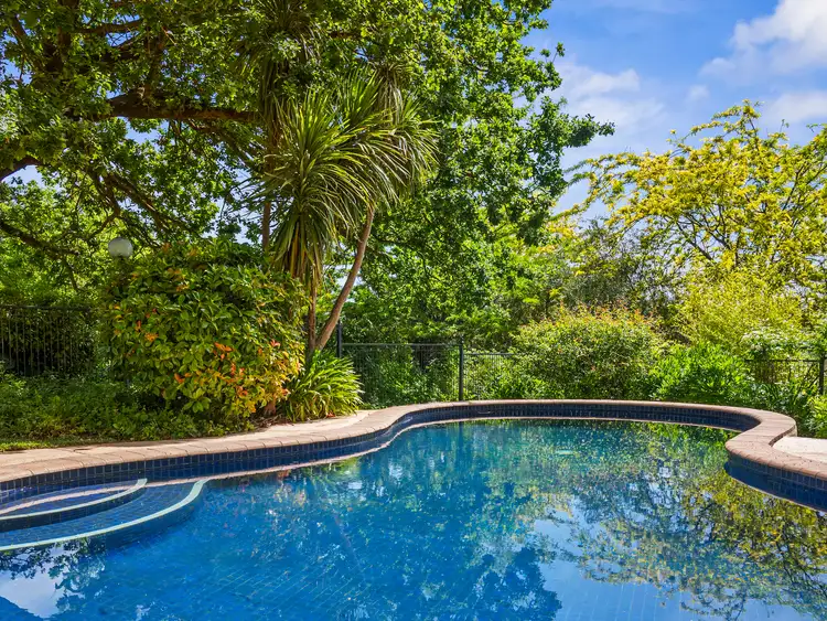 Second view of Homely rural property listing, 50 Mt Battery Road, Mansfield VIC 3722