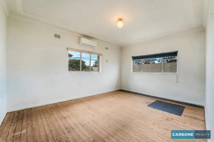 Third view of Homely house listing, 14 Somerset Street, Minto NSW 2566