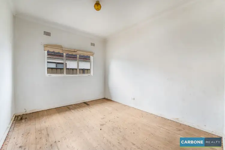Fourth view of Homely house listing, 14 Somerset Street, Minto NSW 2566