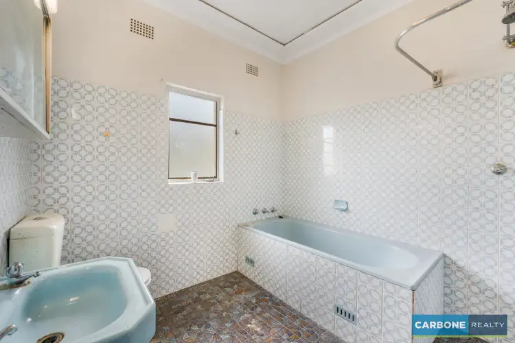 Sixth view of Homely house listing, 14 Somerset Street, Minto NSW 2566