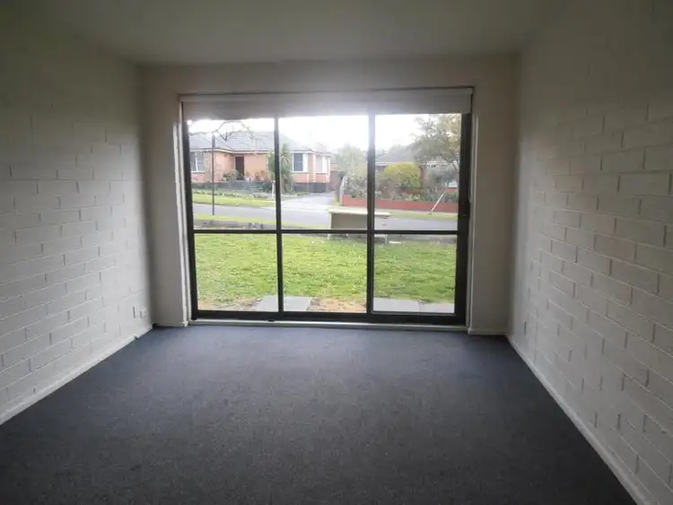 Second view of Homely apartment listing, 1/4-6 Dennis Street, Clayton VIC 3168