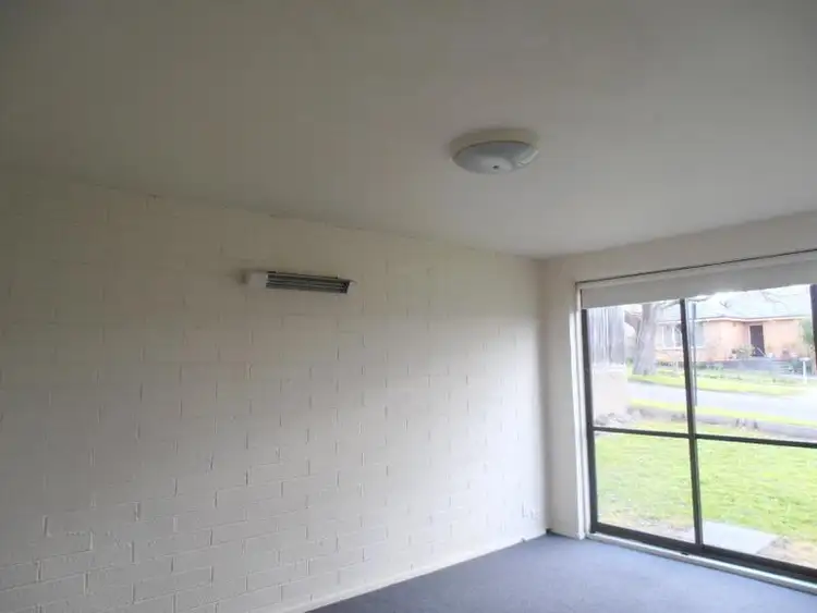 Third view of Homely apartment listing, 1/4-6 Dennis Street, Clayton VIC 3168