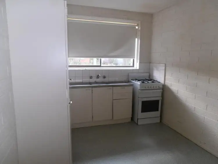 Fourth view of Homely apartment listing, 1/4-6 Dennis Street, Clayton VIC 3168
