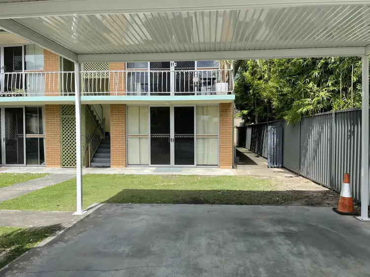 40 Darrambal Street, Surfers Paradise QLD 4217