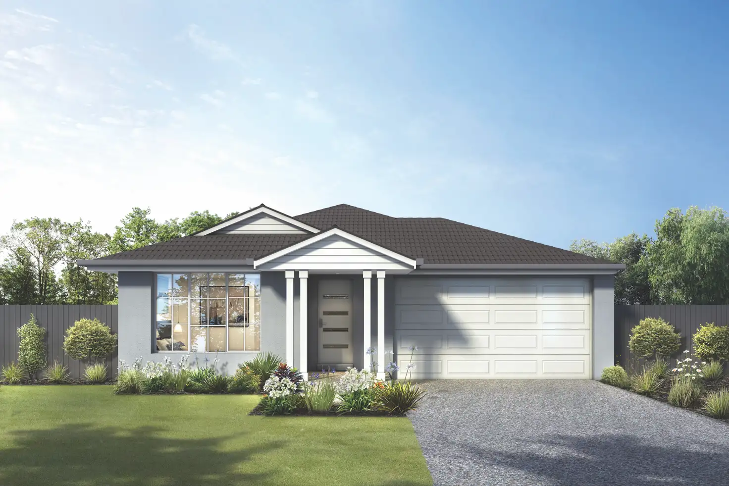 Main view of Homely house listing, 138 Comice Road, Cranbourne East VIC 3977