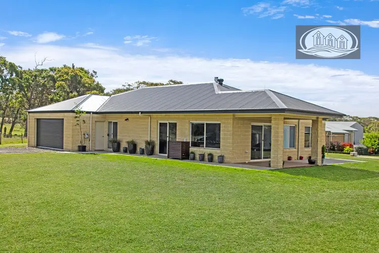 76 The Broadway, Portland VIC 3305