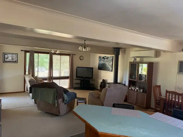 Third view of Homely house listing, 19 JEBB STREET, Moulamein NSW 2733