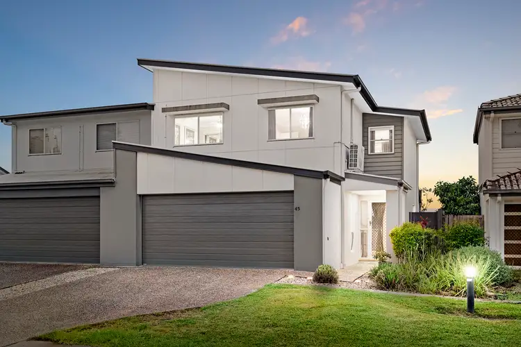 45/40 Kathleen Street, Richlands QLD 4077