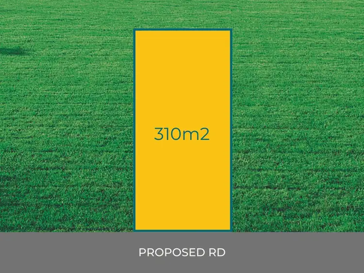 Call Agent To Secure Your Block, Box Hill NSW 2765