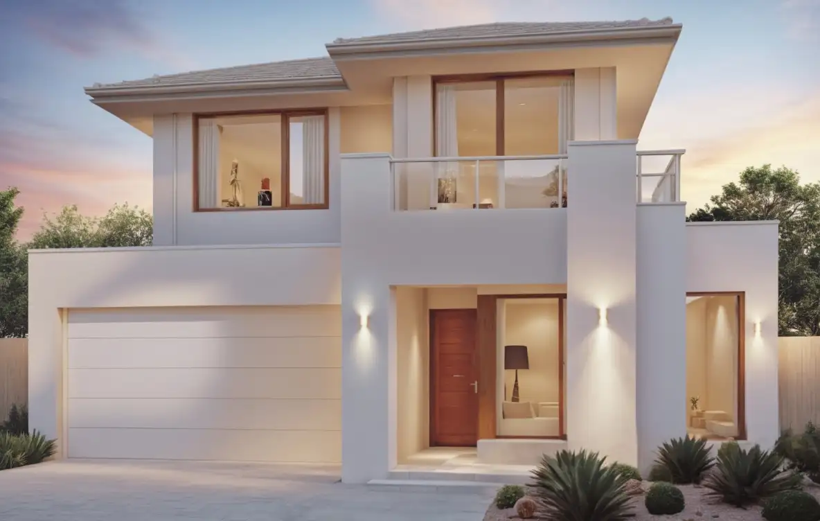 Main view of Homely house listing, 41 Anthrium Drive, Mount Duneed VIC 3217