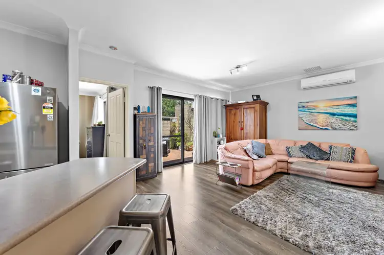 Third view of Homely villa listing, 13/1533B Albany Highway, Beckenham WA 6107