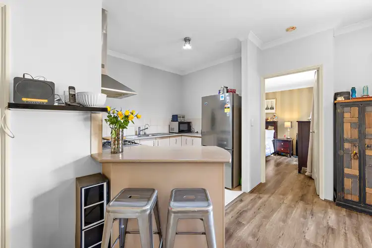Seventh view of Homely villa listing, 13/1533B Albany Highway, Beckenham WA 6107
