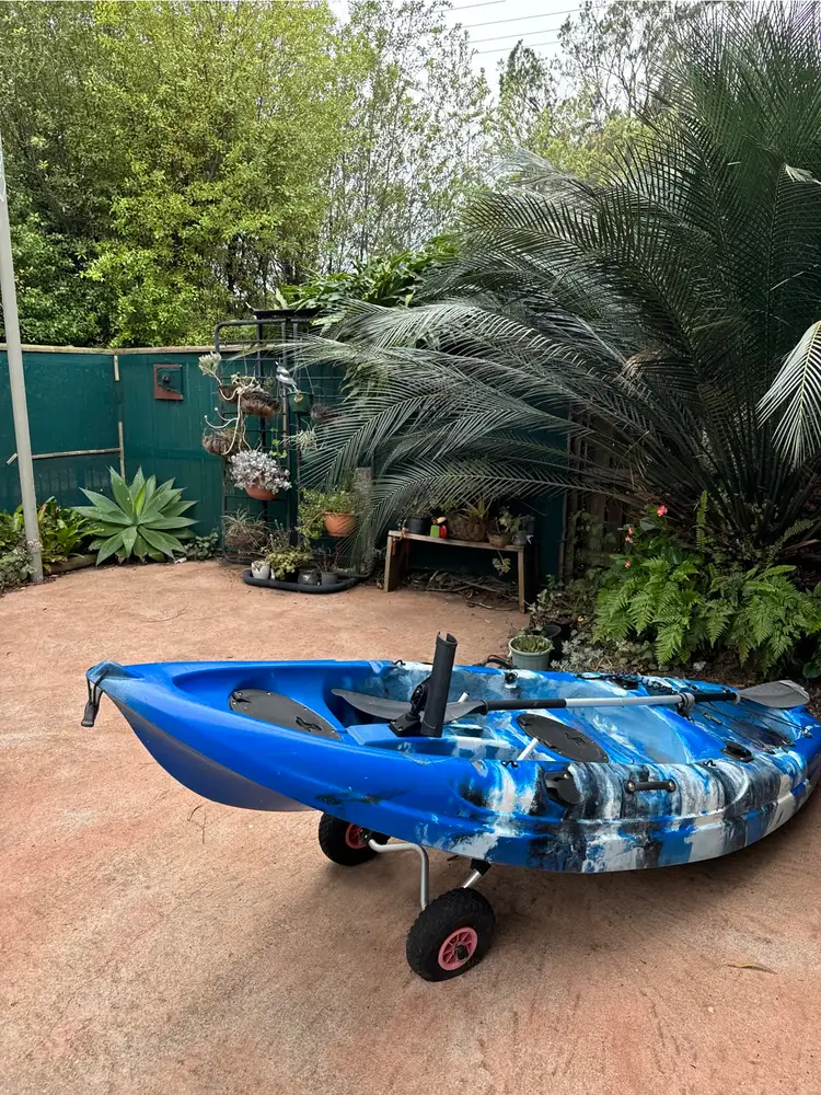 Third view of Homely villa listing, Address available on request