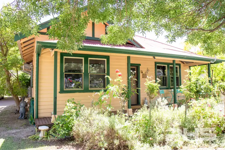 64 Albert Street, Kerang VIC 3579