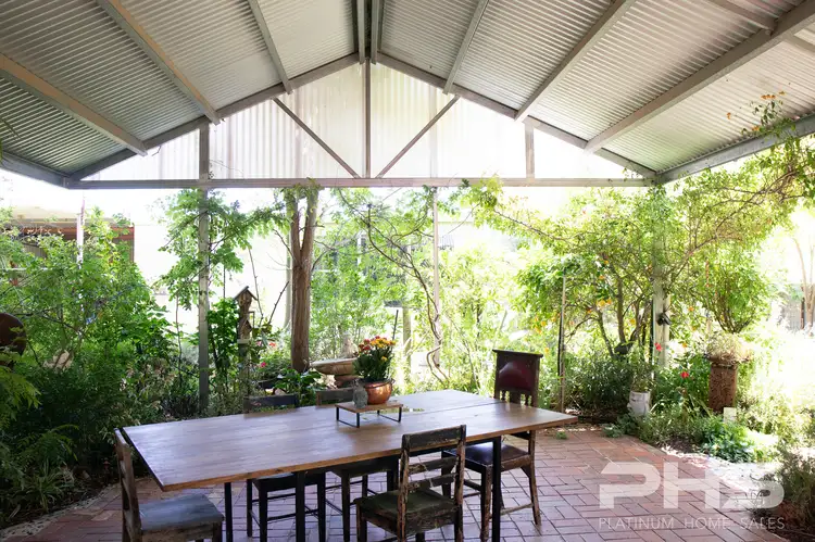 Third view of Homely house listing, 64 Albert Street, Kerang VIC 3579