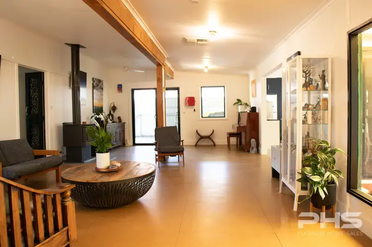 Fourth view of Homely house listing, 64 Albert Street, Kerang VIC 3579