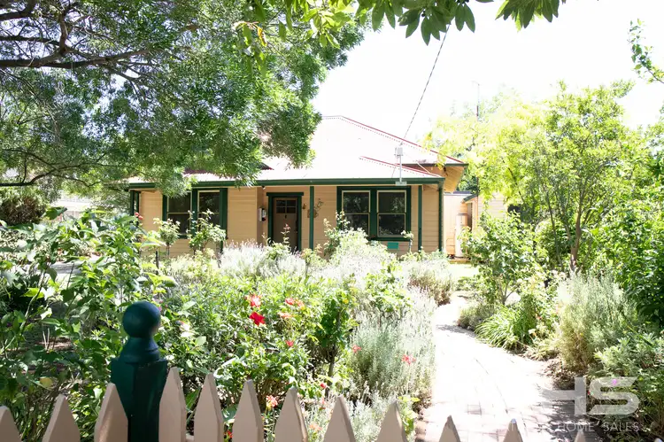 Fifth view of Homely house listing, 64 Albert Street, Kerang VIC 3579