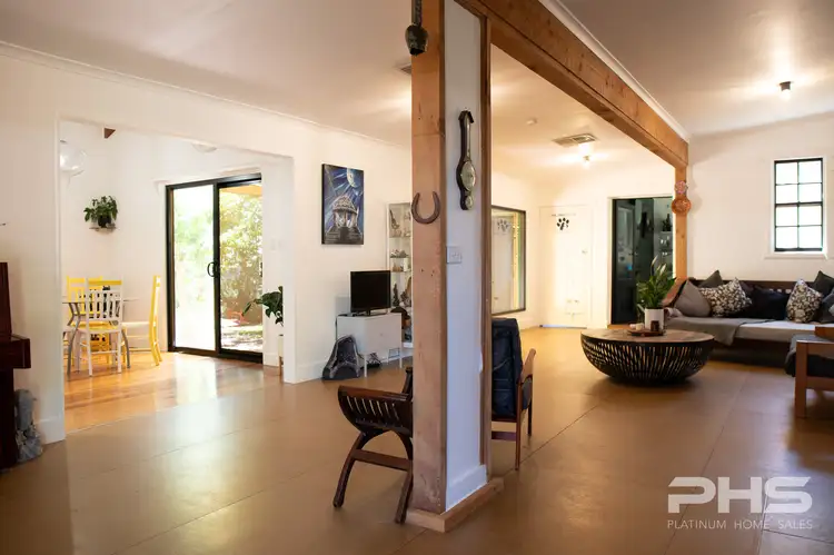 Sixth view of Homely house listing, 64 Albert Street, Kerang VIC 3579