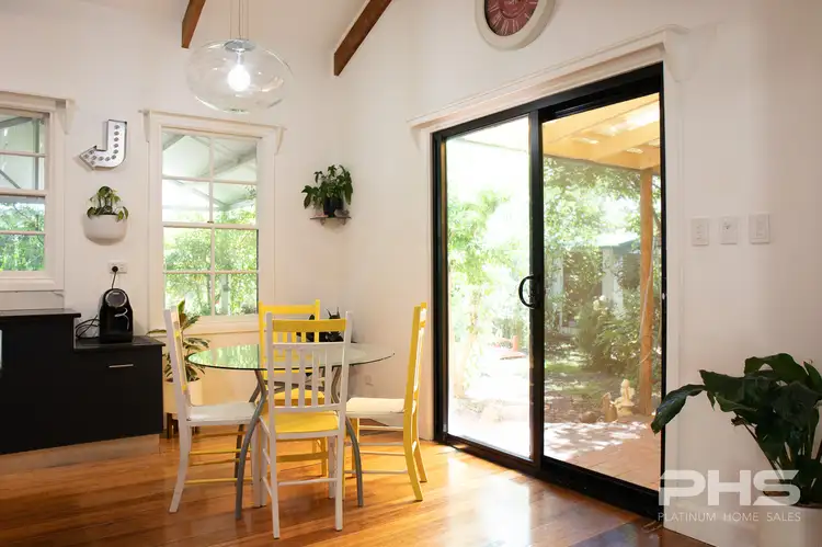 Seventh view of Homely house listing, 64 Albert Street, Kerang VIC 3579