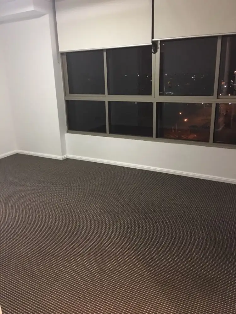 Third view of Homely apartment listing, 640/12 Victoria Park Parade, Zetland NSW 2017