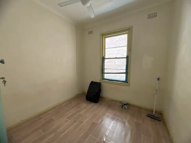 Second view of Homely unit listing, Room 2/269 Macquarie St, Liverpool NSW 2170