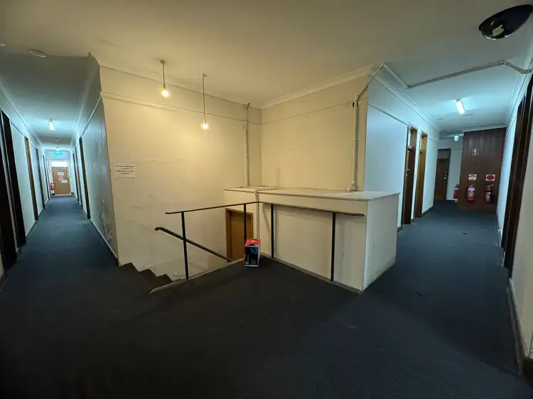 Third view of Homely unit listing, Room 2/269 Macquarie St, Liverpool NSW 2170
