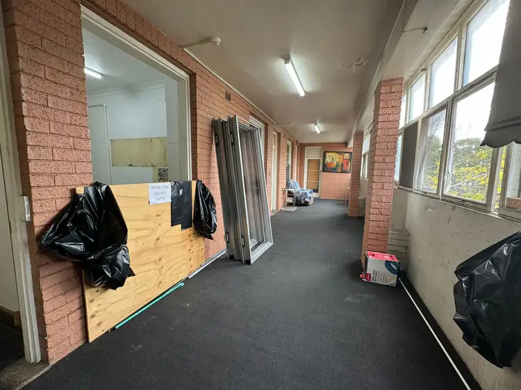 Fourth view of Homely unit listing, Room 2/269 Macquarie St, Liverpool NSW 2170