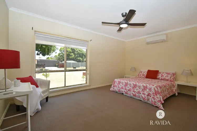 Fifth view of Homely house listing, 8 SKERRY STREET, Chiltern VIC 3683