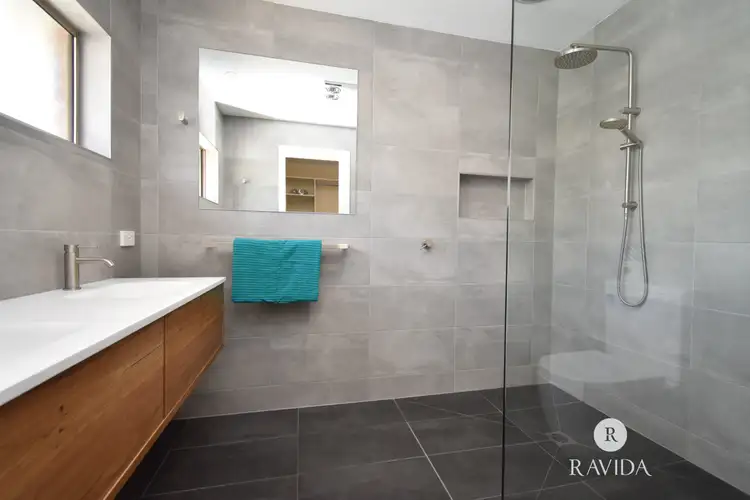 Sixth view of Homely house listing, 8 SKERRY STREET, Chiltern VIC 3683