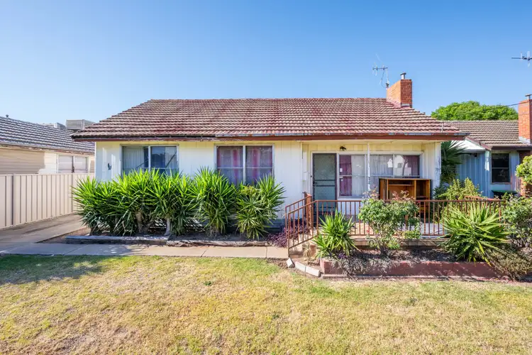 Second view of Homely house listing, 24 Cameron Avenue, Shepparton VIC 3630