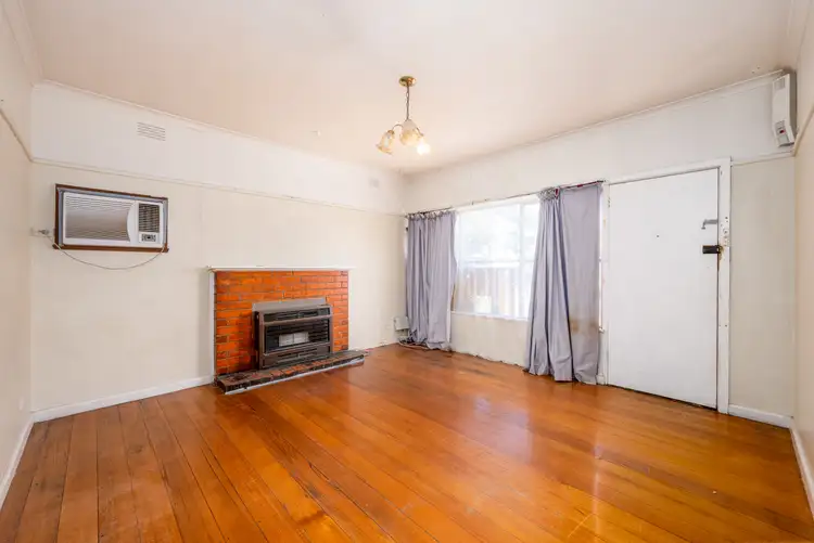 Third view of Homely house listing, 24 Cameron Avenue, Shepparton VIC 3630