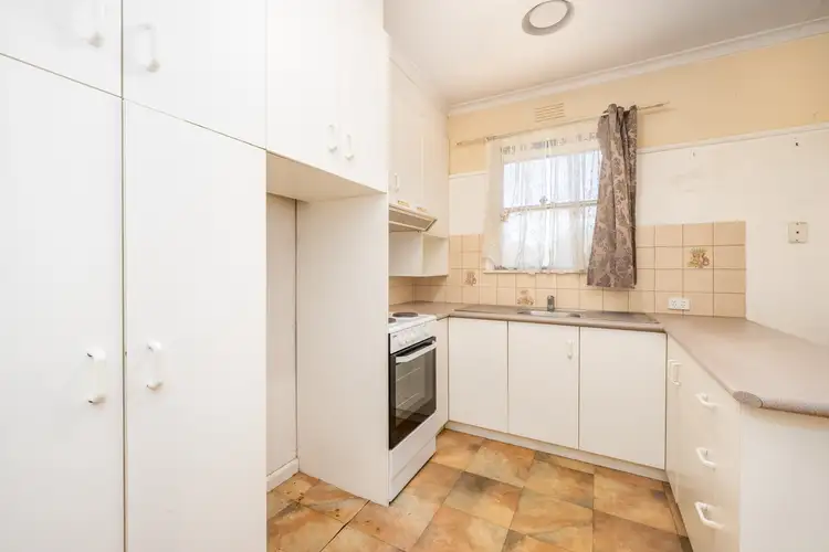 Fourth view of Homely house listing, 24 Cameron Avenue, Shepparton VIC 3630