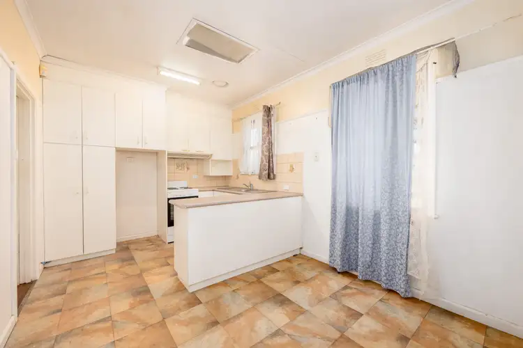 Fifth view of Homely house listing, 24 Cameron Avenue, Shepparton VIC 3630