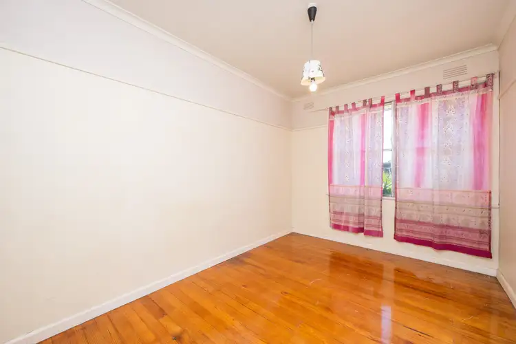 Sixth view of Homely house listing, 24 Cameron Avenue, Shepparton VIC 3630