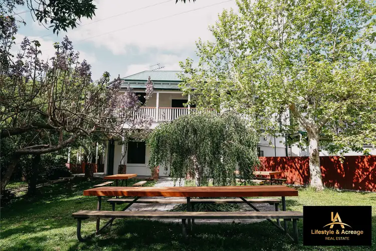 Sixth view of Homely land listing, 655 Princes Way, Drouin West VIC 3818