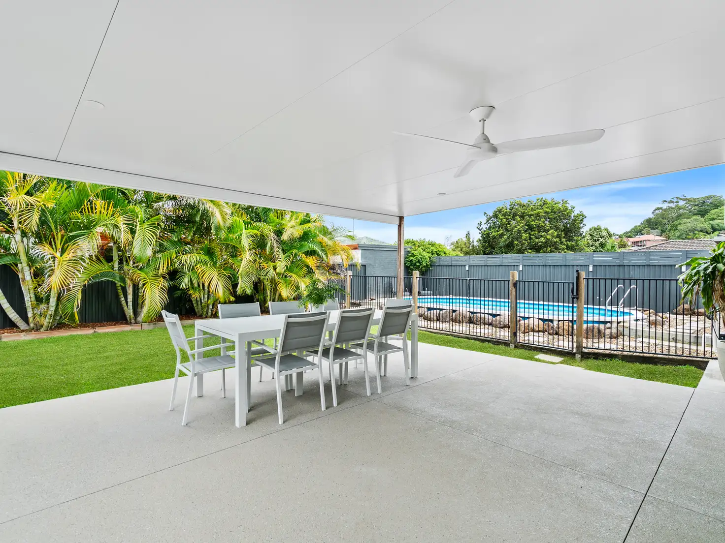 Main view of Homely house listing, 16 Mariners Crescent, Banora Point NSW 2486
