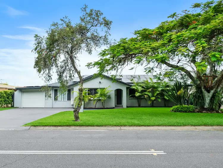 Third view of Homely house listing, 16 Mariners Crescent, Banora Point NSW 2486
