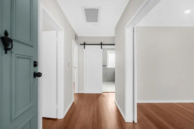 Third view of Homely unit listing, 3/24 Ardmillan Road, Moonee Ponds VIC 3039