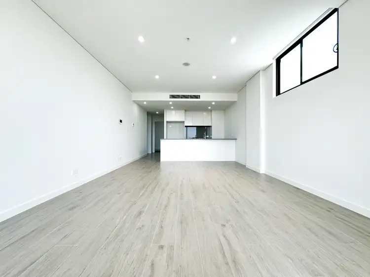 Fourth view of Homely apartment listing, Address available on request